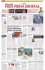 Free Press - Mumbai Epaper
