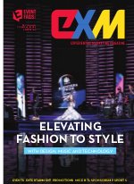 Experiential Marketing