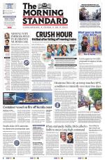 The Morning Standard