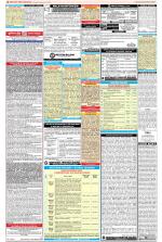 Public Notices Archive