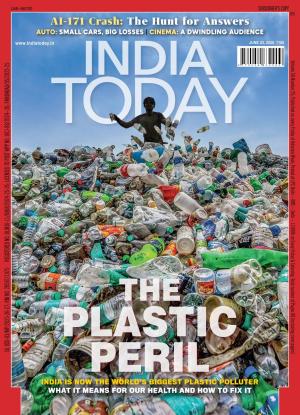 India Today