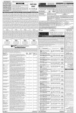 Public Notices Archive