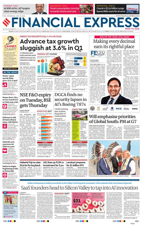 Pune