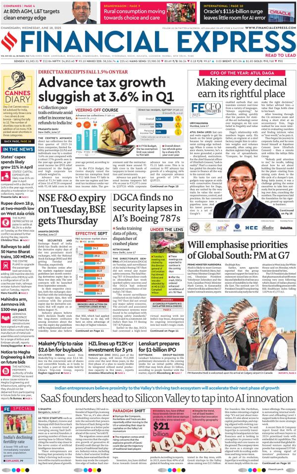 Chandigarh