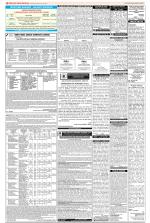 Public Notices Archive