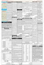 Public Notices Archive