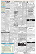 Public Notices Archive