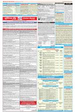 Public Notices Archive