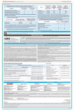 Public Notices Archive