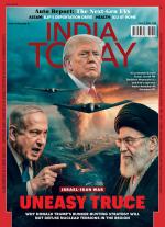 India Today