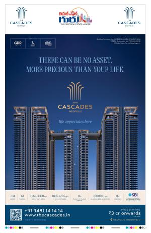 Real Estate Guru June 28th 2025