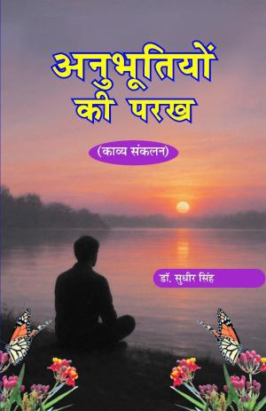 Anubhutiyon ki Parakh