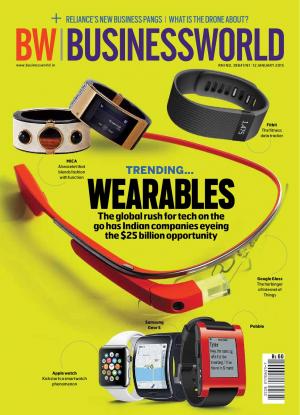 Businessworld January 12, 2014
