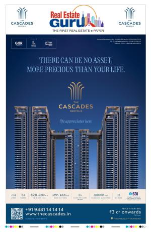 Real Estate Guru June 29th 2025