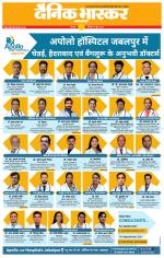 छतरपुर - टीकमगढ़ 