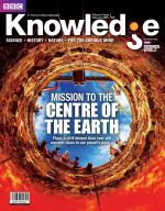 BBC Knowledge India