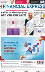 Chandigarh