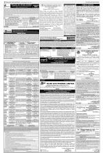 Public Notices Archive