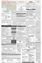 Public Notices Archive