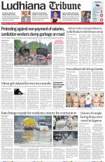 Ludhiana Tribune