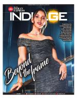 Indulge - Chennai