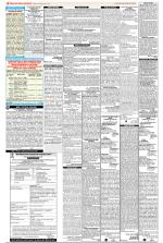 Public Notices Archive