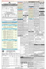 Public Notices Archive