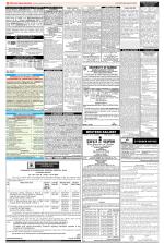 Public Notices Archive