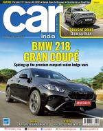 Car India