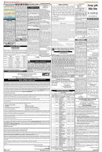 Public Notices Archive