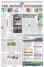 The Morning Standard