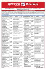 Public Notices Archive