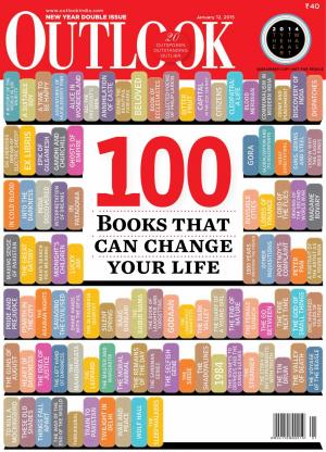 Outlook English January 12, 2015.