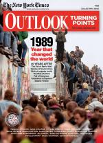 Outlook Special Issue