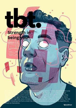 TBT The Boys Times 1.1