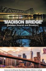 'MADISON BRIDGE'