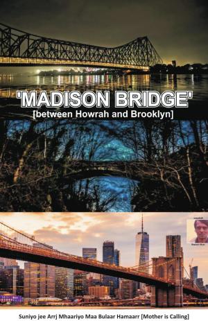 'MADISON BRIDGE'
