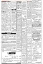 Public Notices Archive