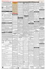 Public Notices Archive