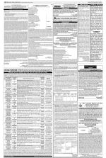 Public Notices Archive