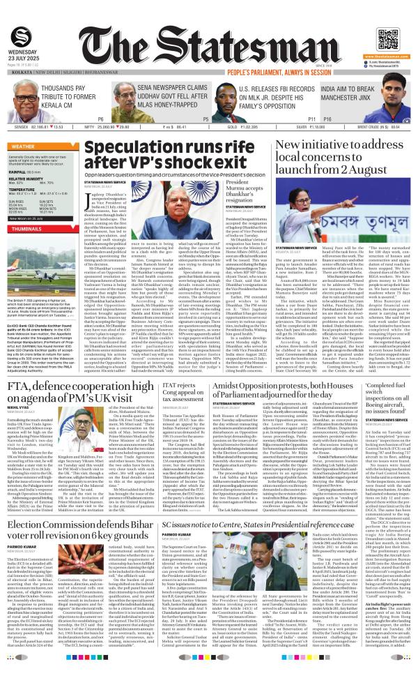Business Today