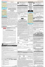 Public Notices Archive