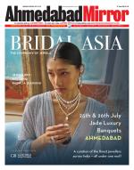 Ahmedabad Mirror