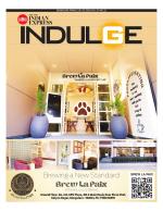 Indulge - Bengaluru