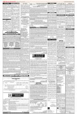 Public Notices Archive