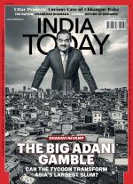 India Today