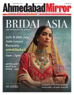 Ahmedabad Mirror