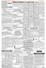 Public Notices Archive