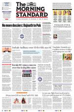 The Morning Standard