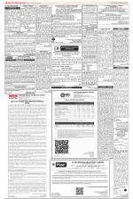 Public Notices Archive